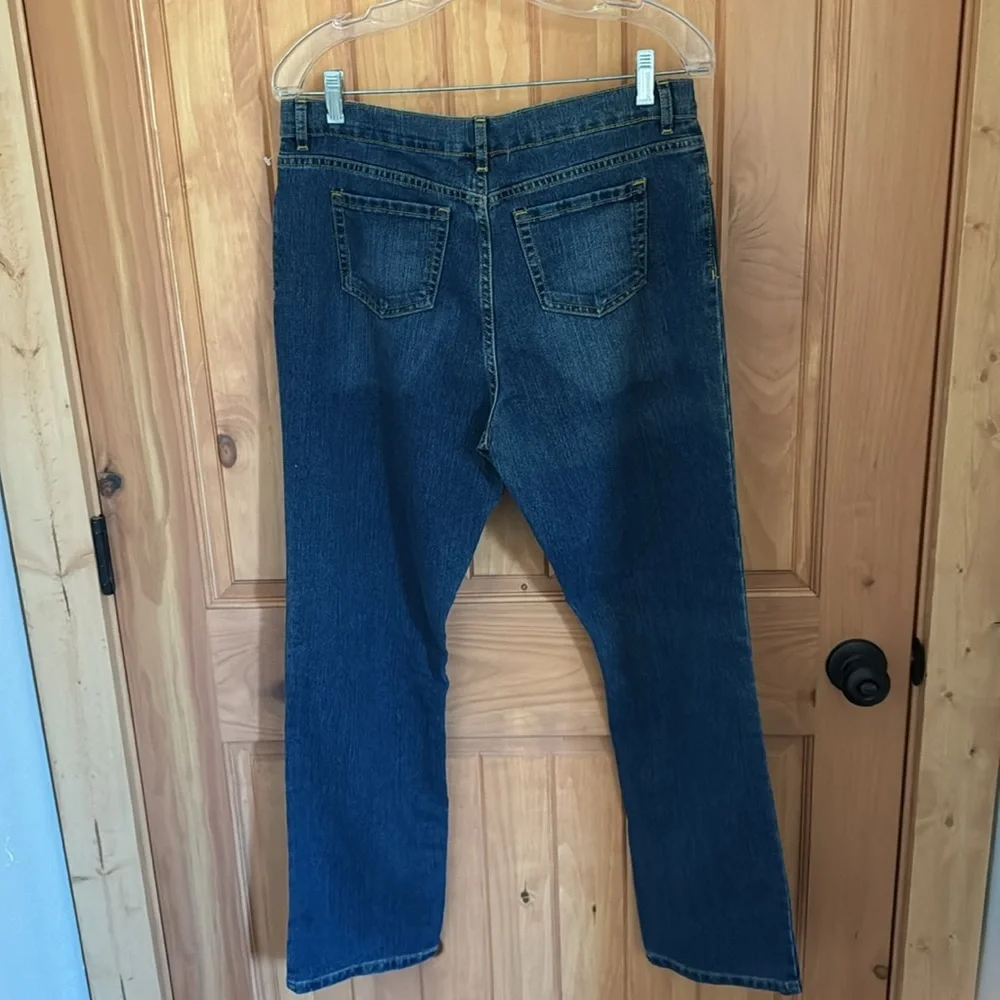NWOT CHILDREN’S PLACE Mid-rise Skinny Jeans 18P (XXXL) or 16P‎ (XXL)